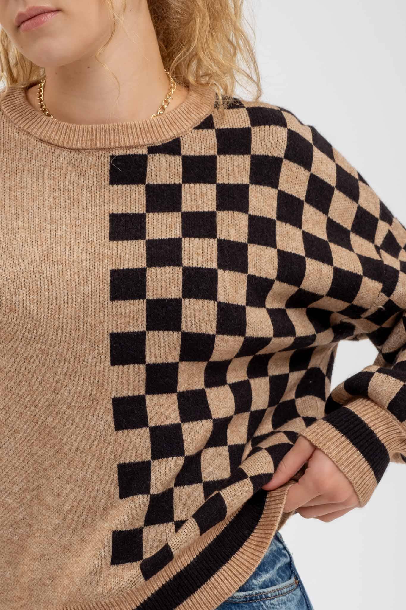 Cozy Knits