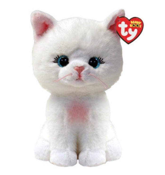 Ty Beanie Babies