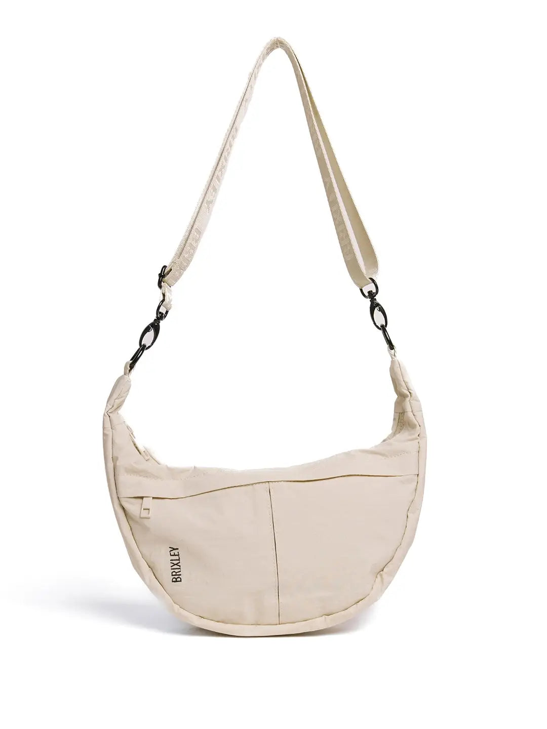 Brixley Crescent Bags