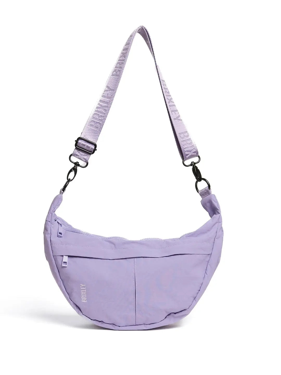 Brixley Crescent Bags