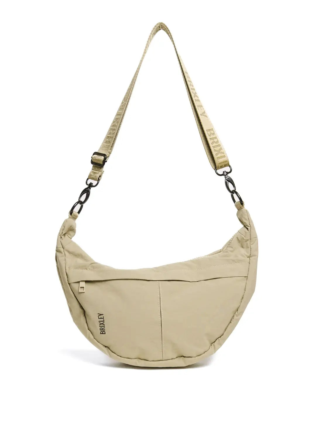 Brixley Crescent Bags