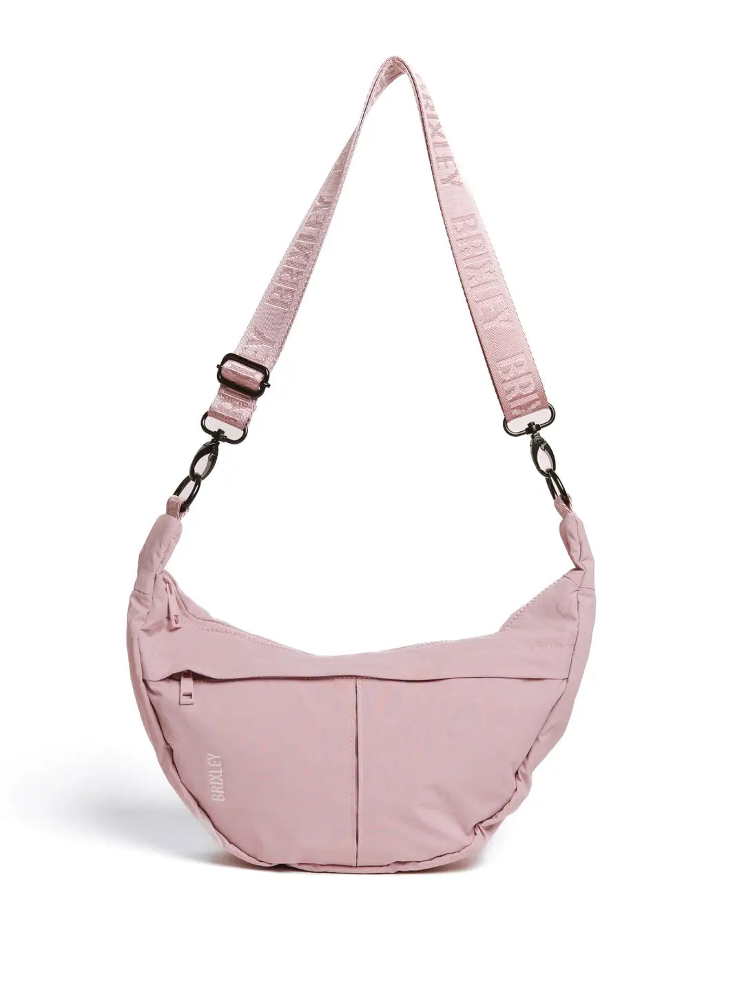 Brixley Crescent Bags