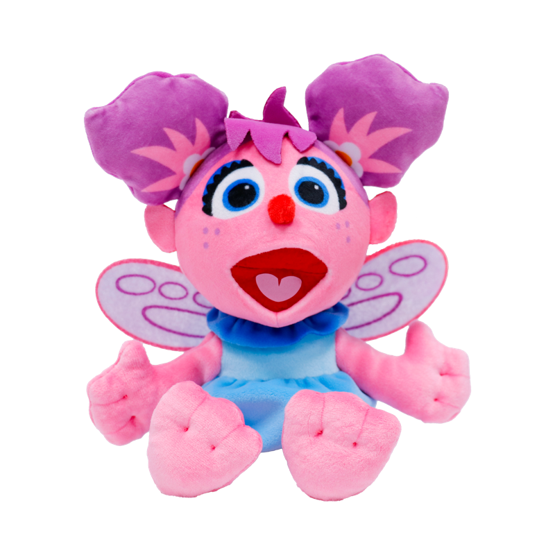 Ty Beanie Babies