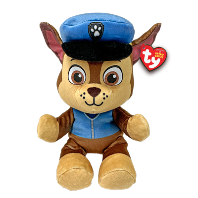Ty Beanie Babies