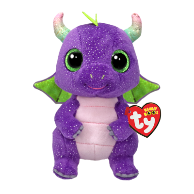 Ty Beanie Babies
