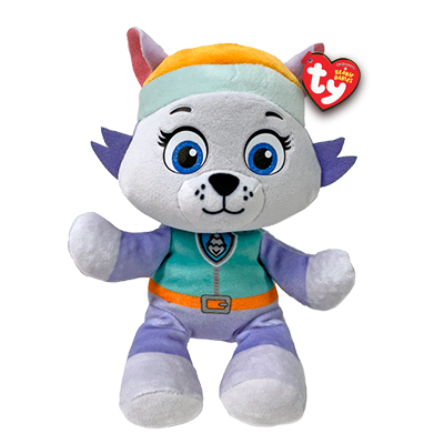 Ty Beanie Babies