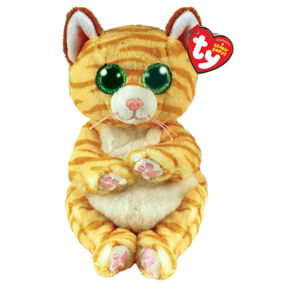 Ty Beanie Babies