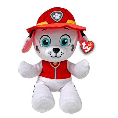Ty Beanie Babies