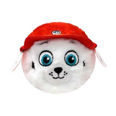 Ty Beanie Bouncers