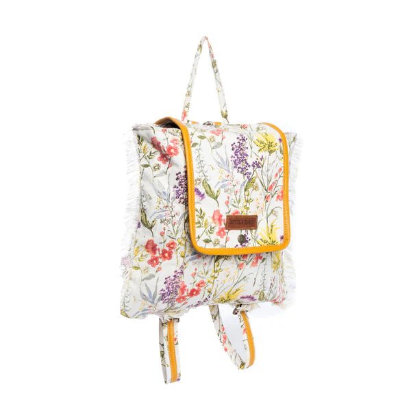 Meadow Peace Backpack