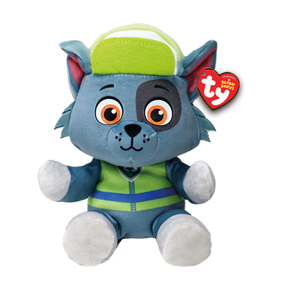 Ty Beanie Babies