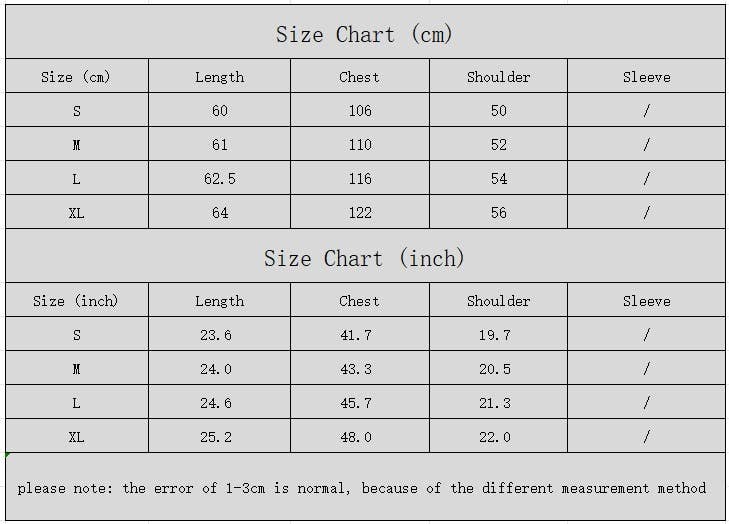 Cable Knit Short Sleeve Batwing Top for Women Casual Summer