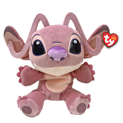 Ty Beanie Babies