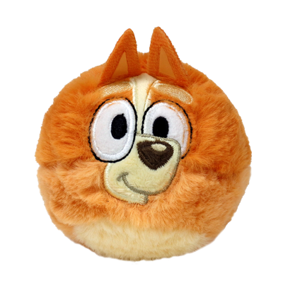 Ty Beanie Bouncers