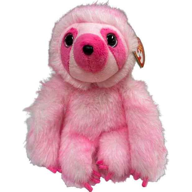 Ty Beanie Babies