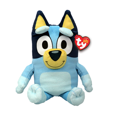 Ty Beanie Babies