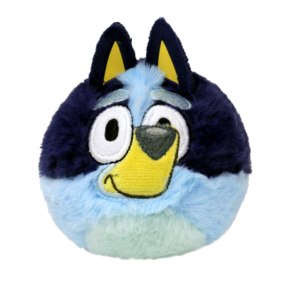Ty Beanie Bouncers
