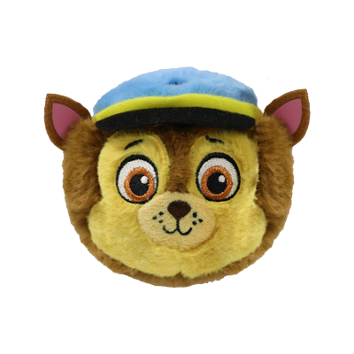 Ty Beanie Bouncers