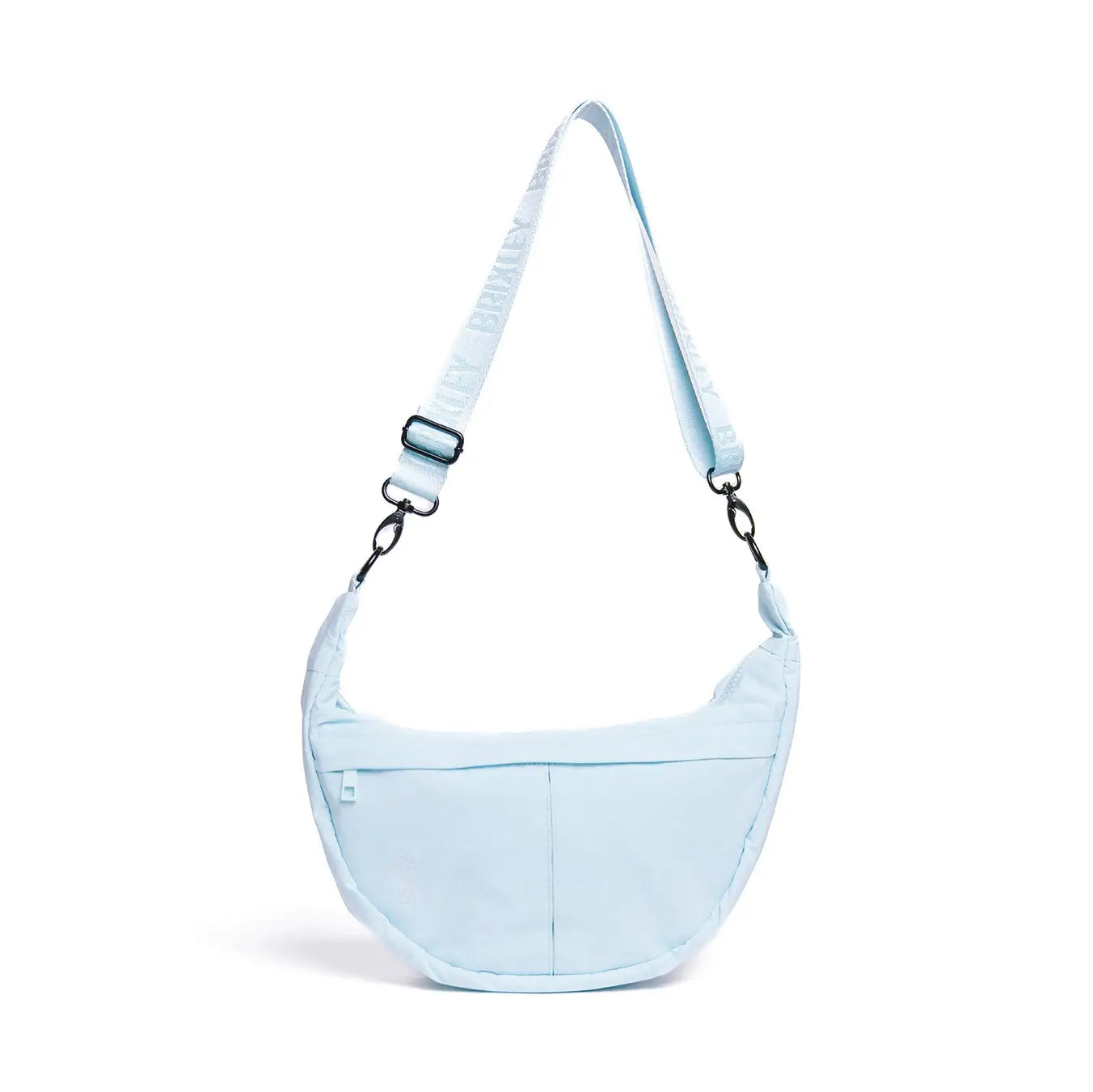 Brixley Crescent Bags