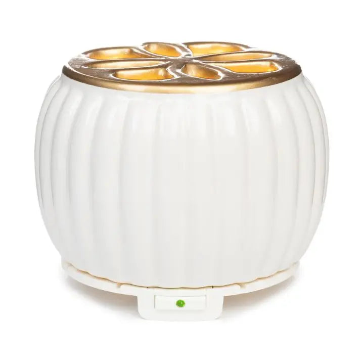 Alaura Aromabreeze Air Freshener Fan