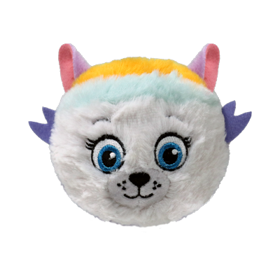 Ty Beanie Bouncers