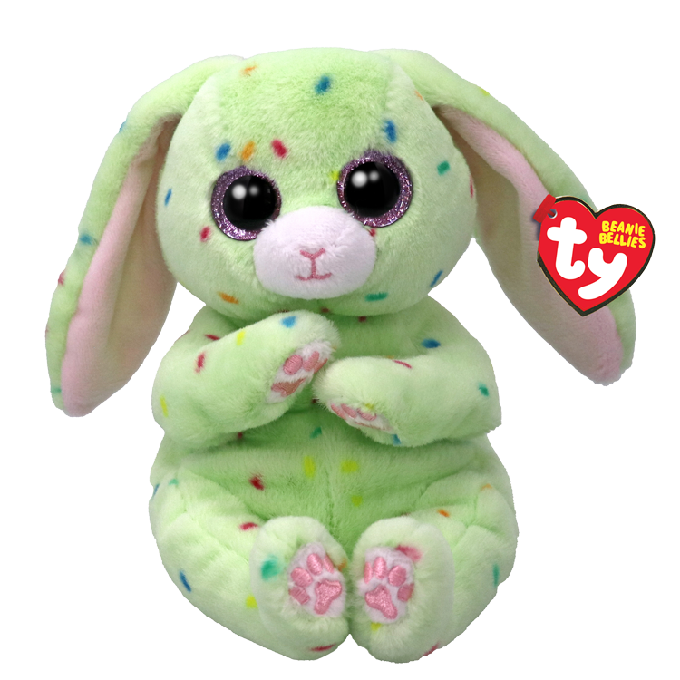 Ty Beanie Babies