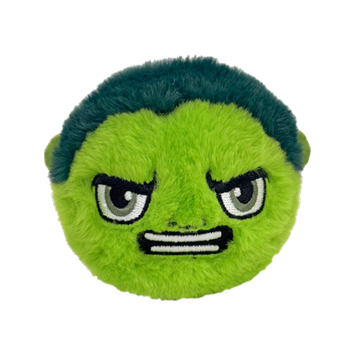 Ty Beanie Bouncers