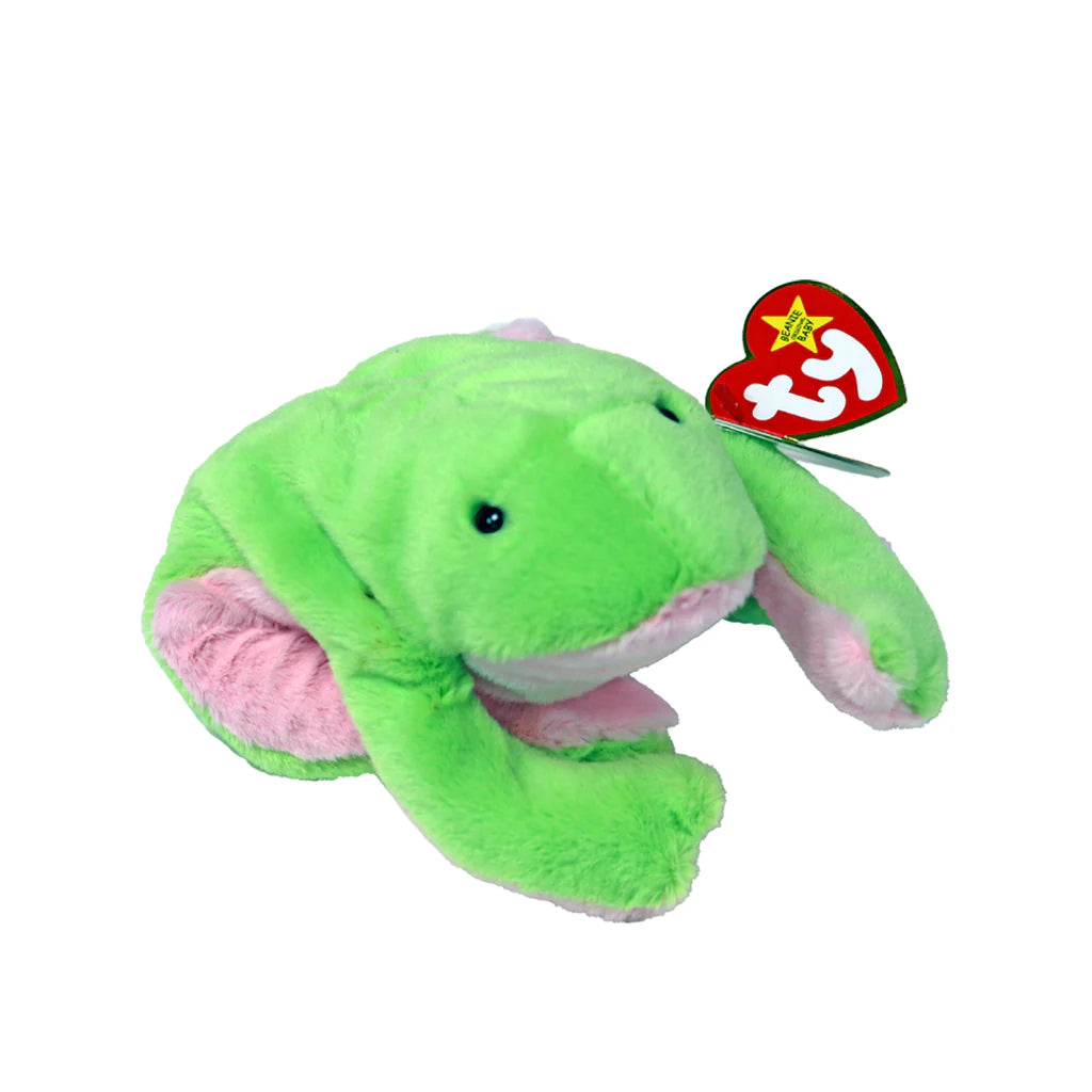 Ty Beanie Babies