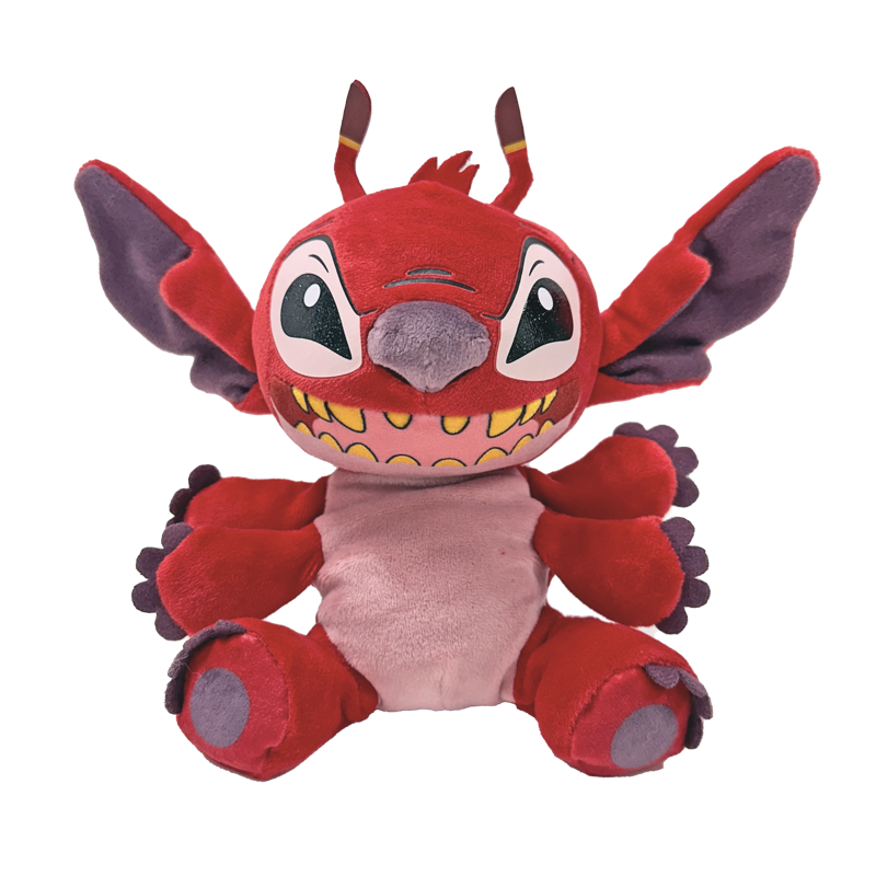 Ty Beanie Babies