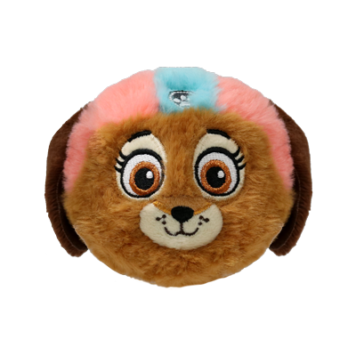 Ty Beanie Bouncers