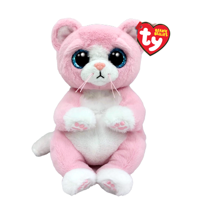 Ty Beanie Babies