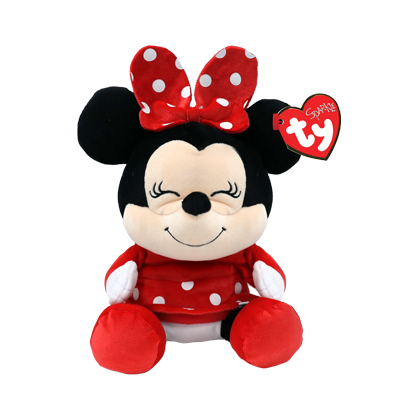 Ty Beanie Babies