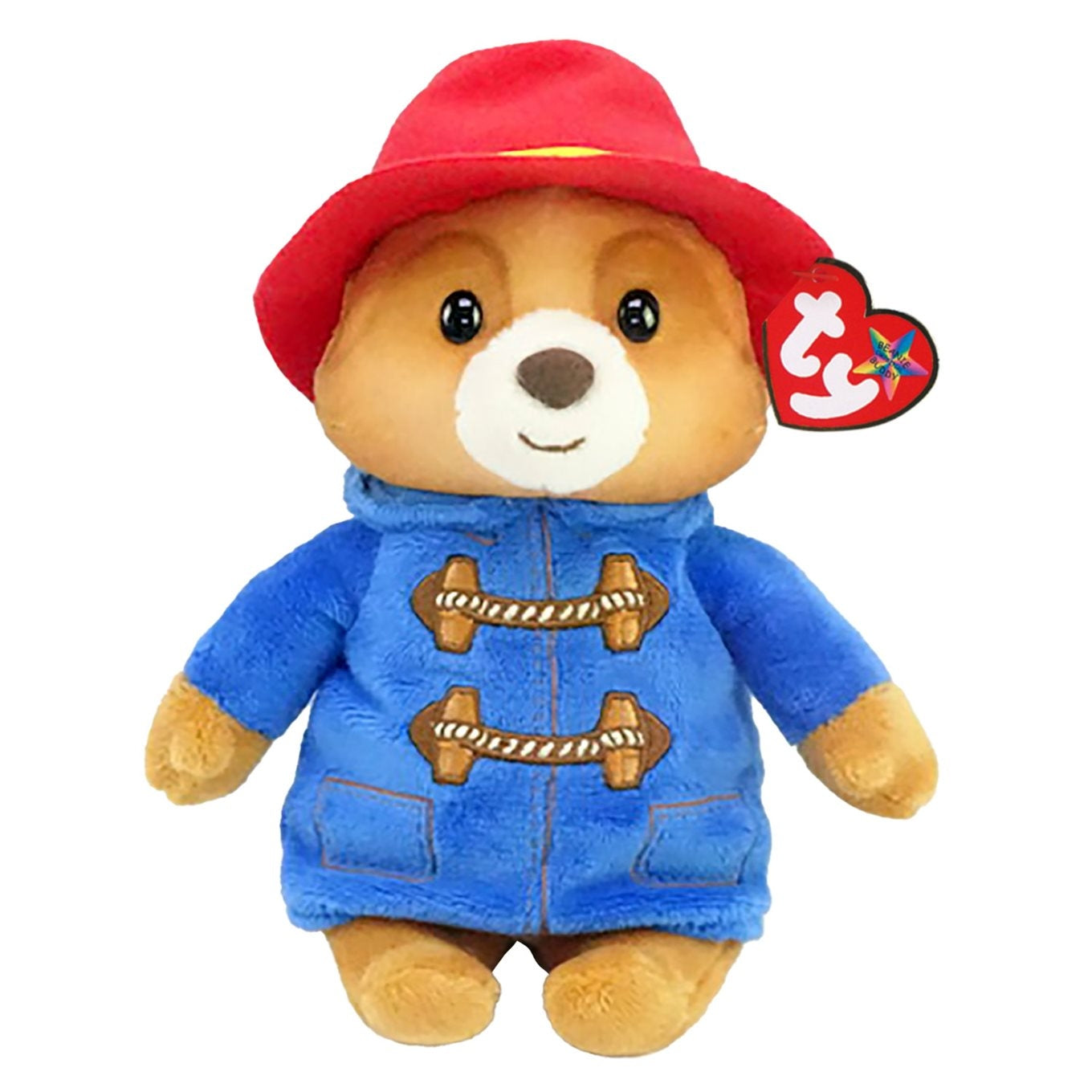 Ty Beanie Babies
