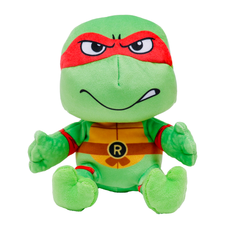 Ty Beanie Babies