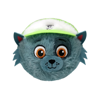 Ty Beanie Bouncers