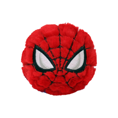 Ty Beanie Bouncers