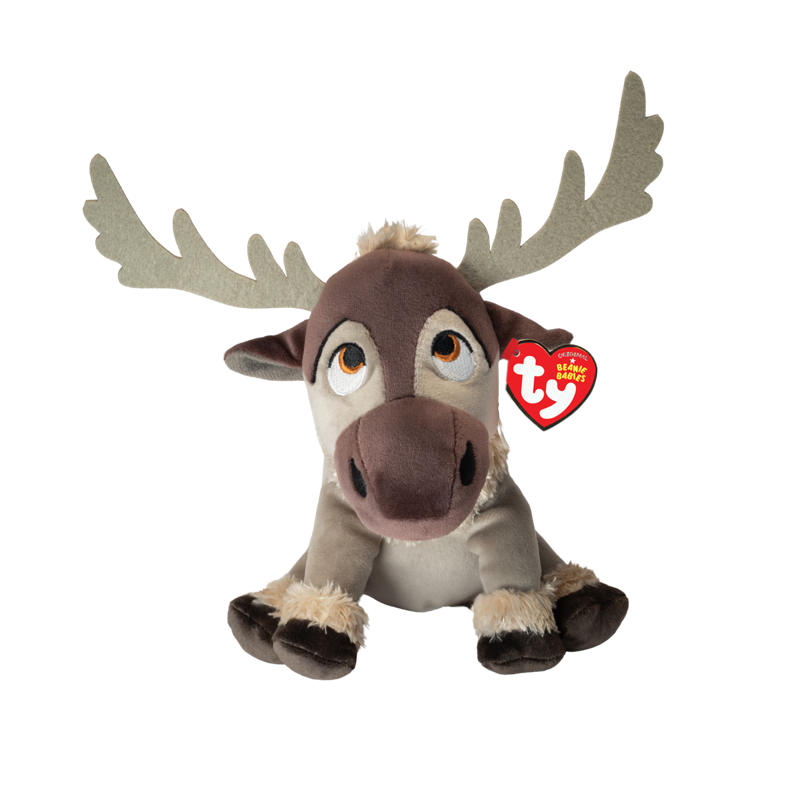 Ty Beanie Babies