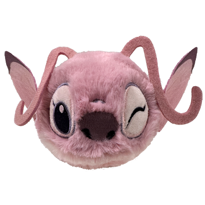 Ty Beanie Bouncers
