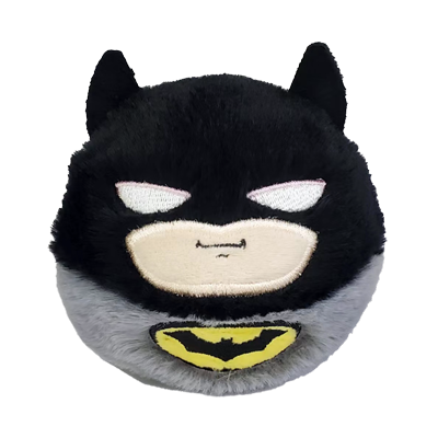 Ty Beanie Bouncers