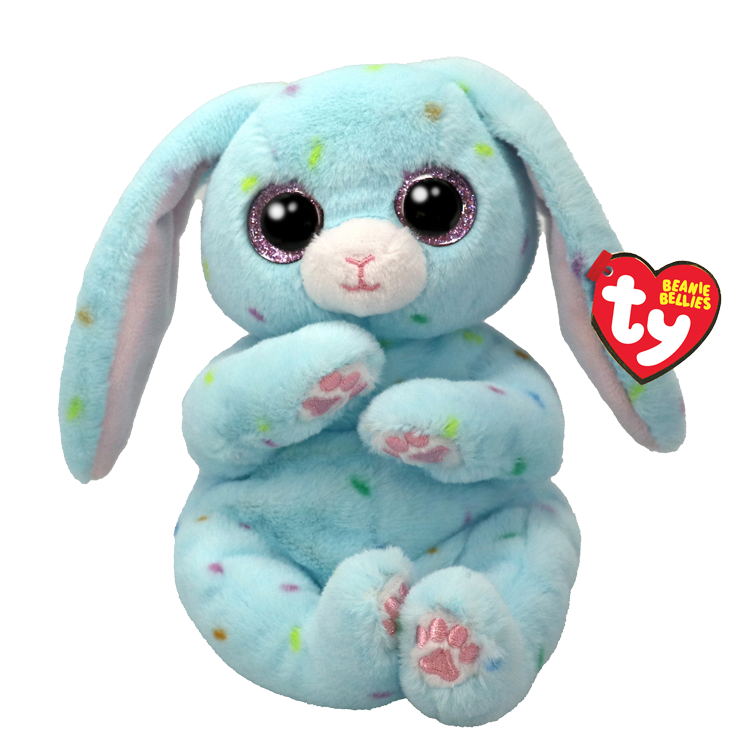Ty Beanie Babies