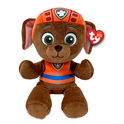 Ty Beanie Babies