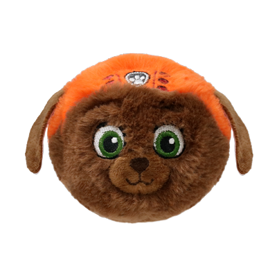 Ty Beanie Bouncers