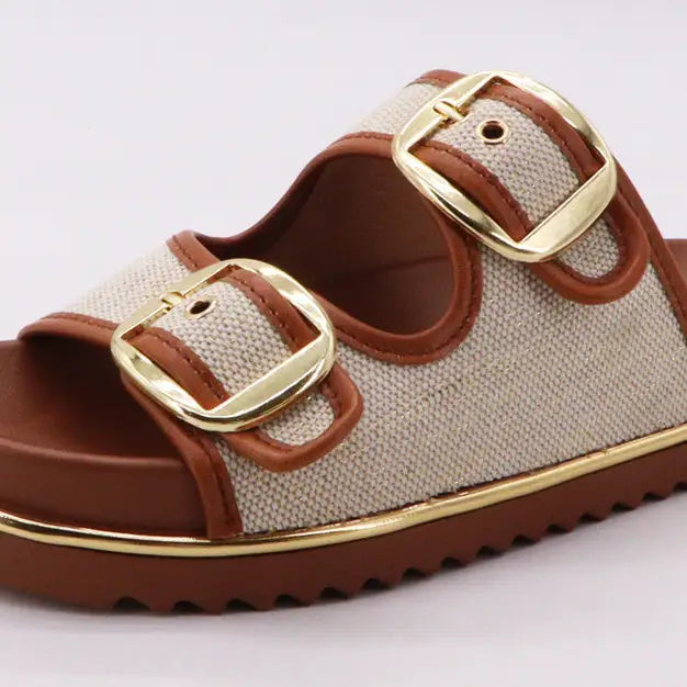Sole Mates