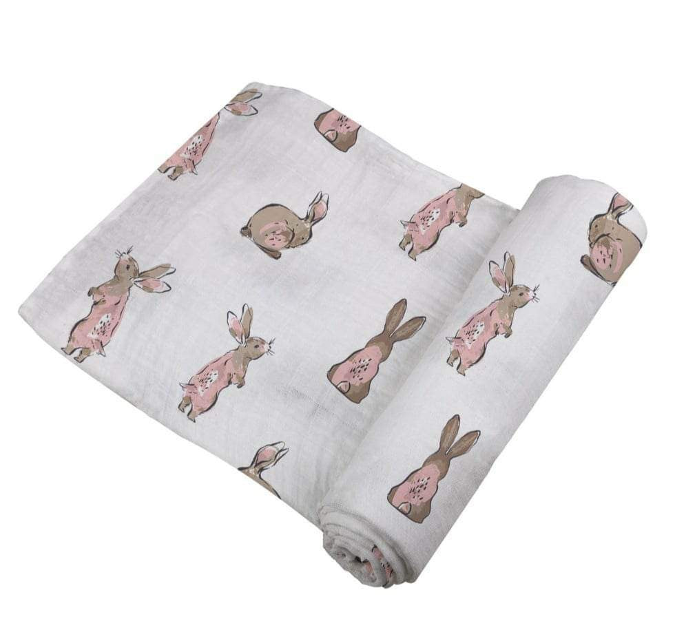 Baby Swaddles