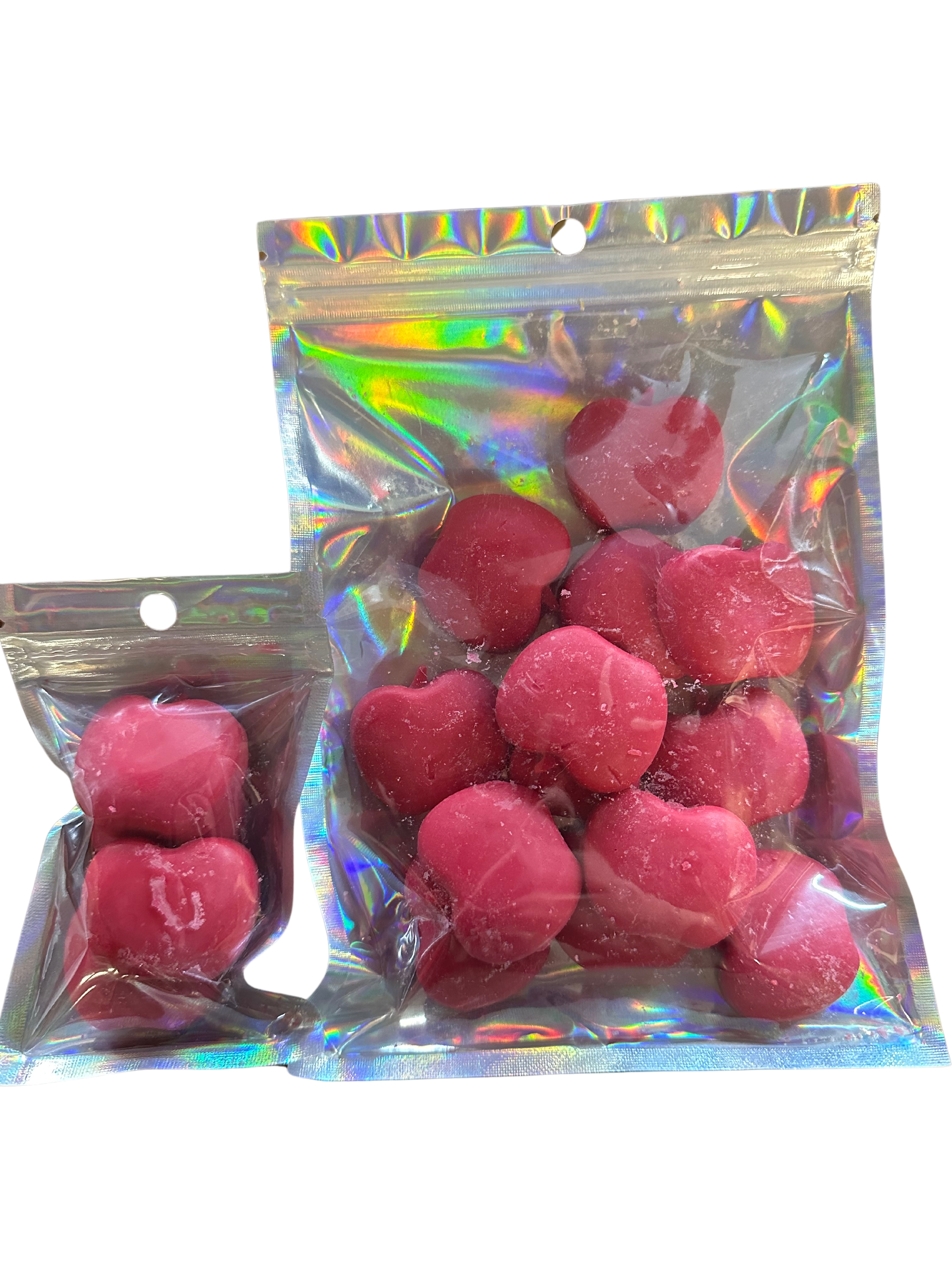 Macintosh Apple Wax Melts