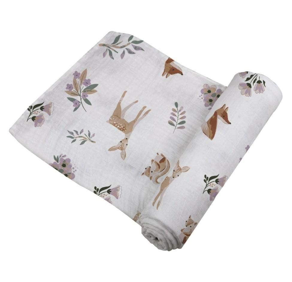 Baby Swaddles