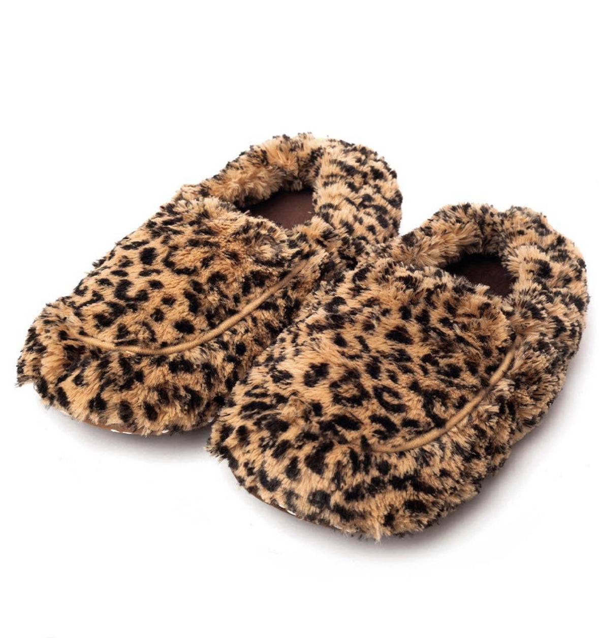 Warmie Adult Slippers