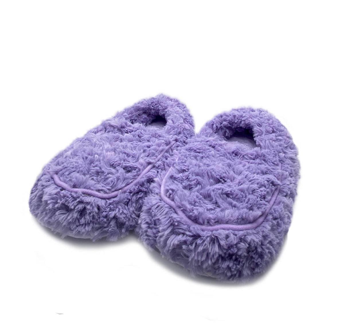 Warmie Adult Slippers