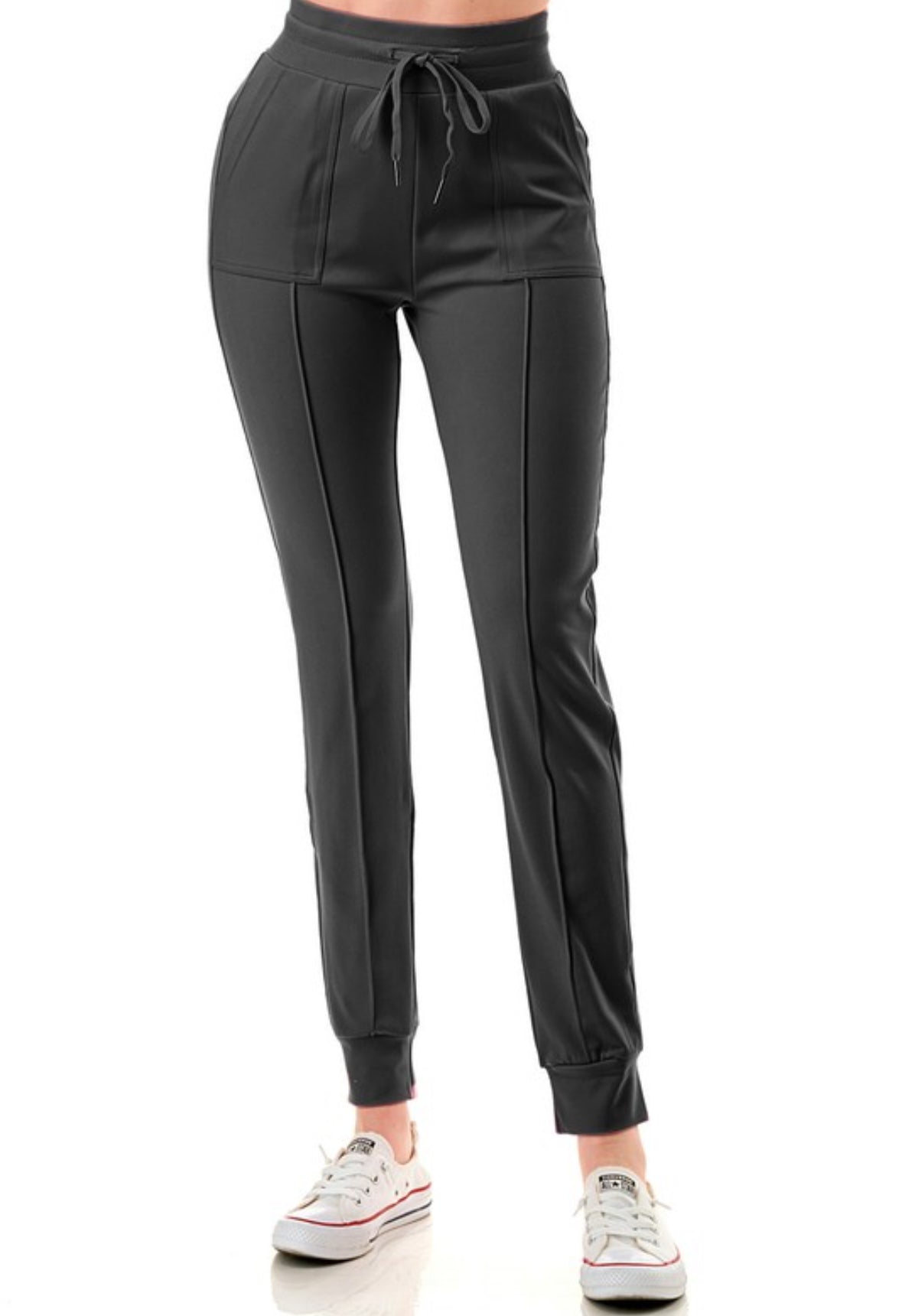 Yoga Jogger Pants