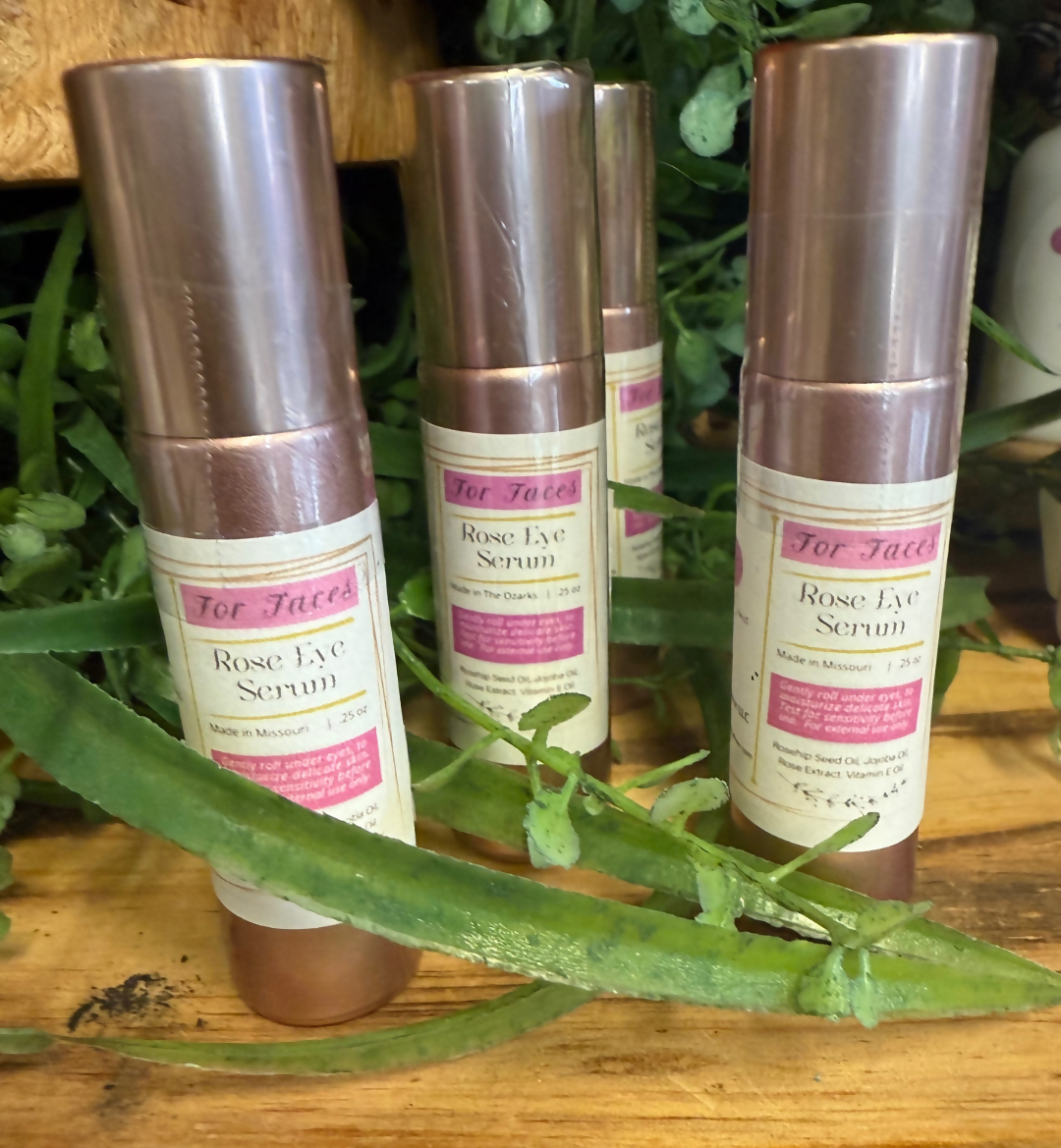 Apply BarnDance Magnesium Cream to soothe and relax muscles. Test for sensitivity before use. (3)
